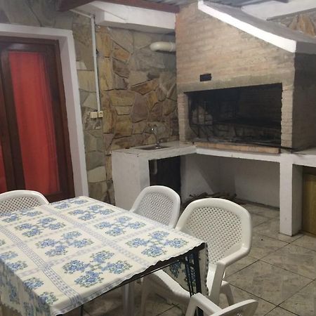 Piriápolis Casa Cami Sena Para Confirmar Reserva מראה חיצוני תמונה