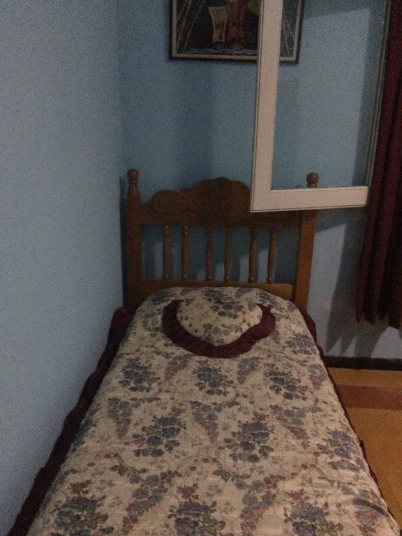 Piriápolis Casa Cami Sena Para Confirmar Reserva מראה חיצוני תמונה