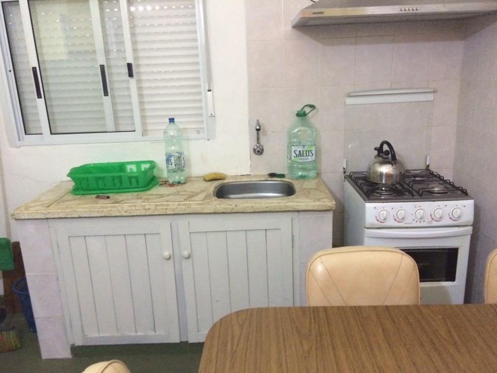 Piriápolis Casa Cami Sena Para Confirmar Reserva מראה חיצוני תמונה