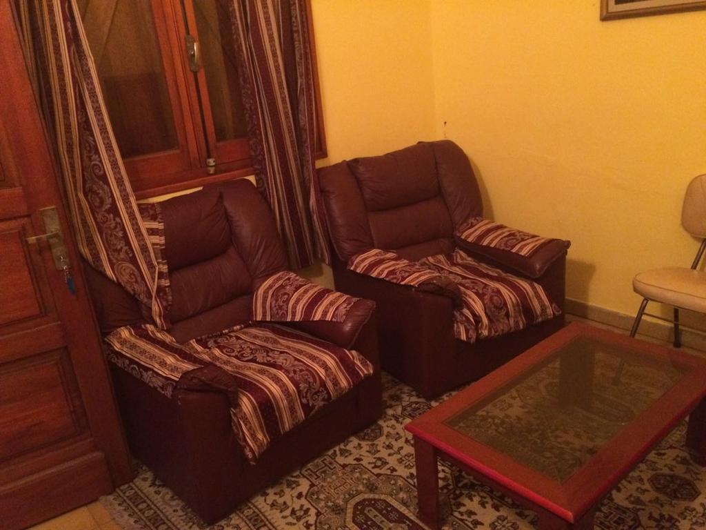 Piriápolis Casa Cami Sena Para Confirmar Reserva מראה חיצוני תמונה